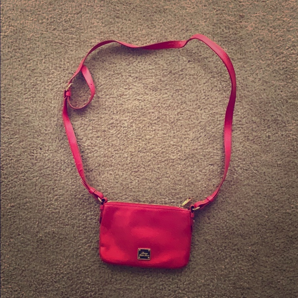 Sling Bag
